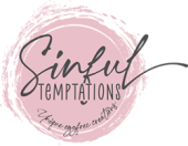 sinful_temptation_logo